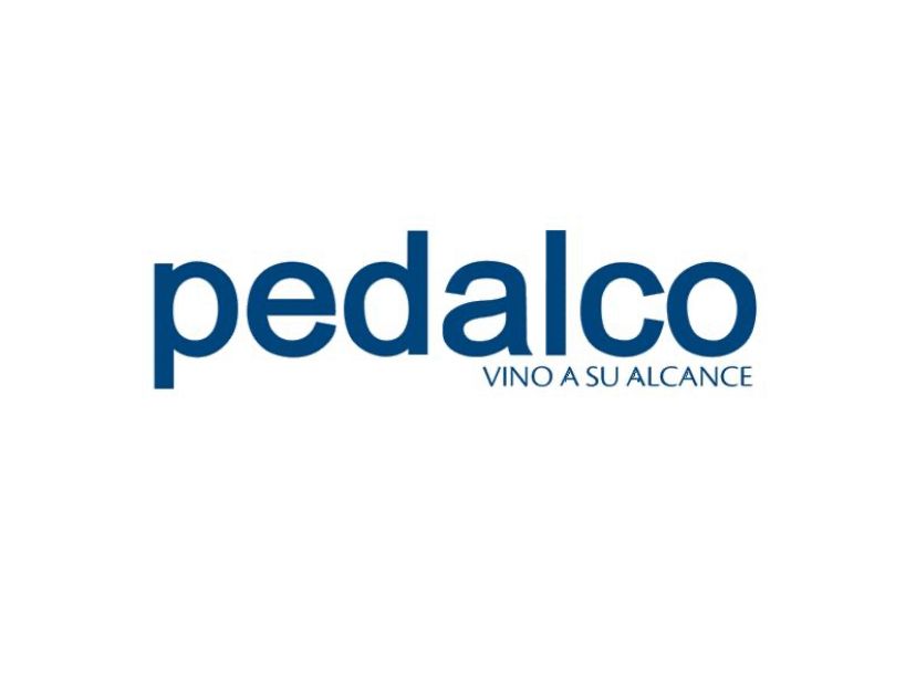 Pedalco