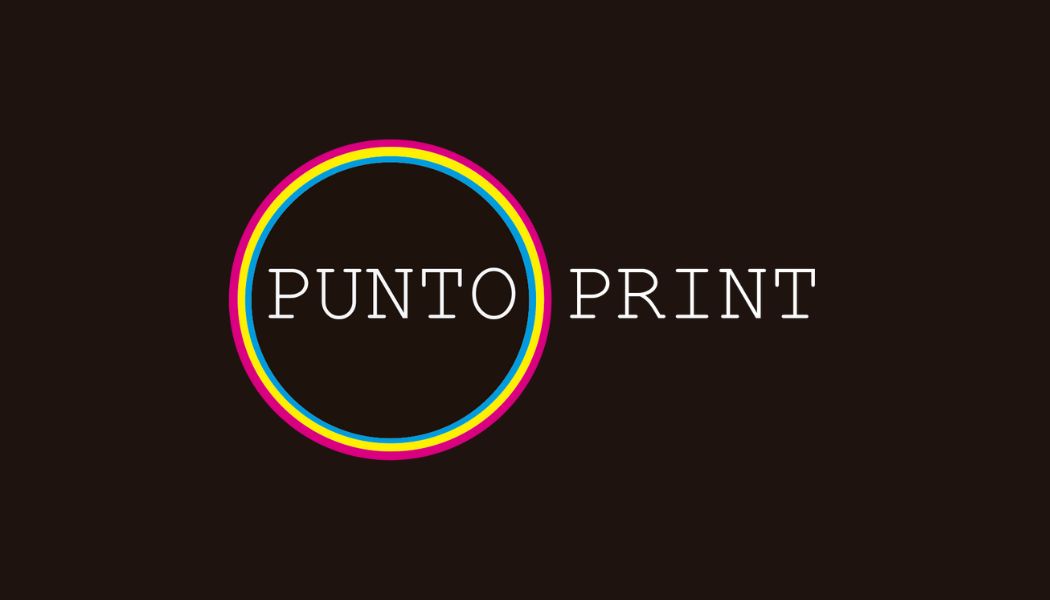 Punto Print
