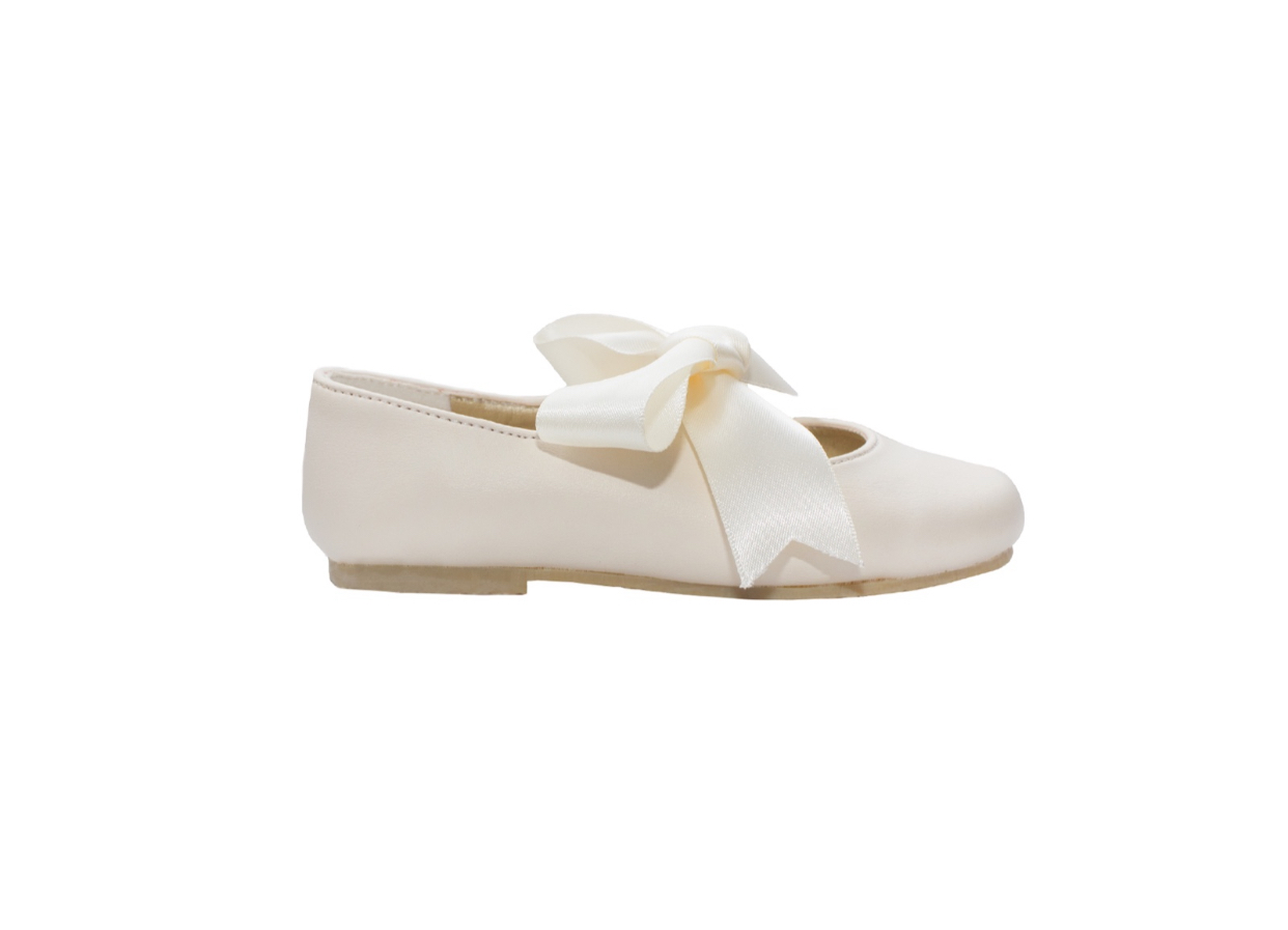Victoria Beige