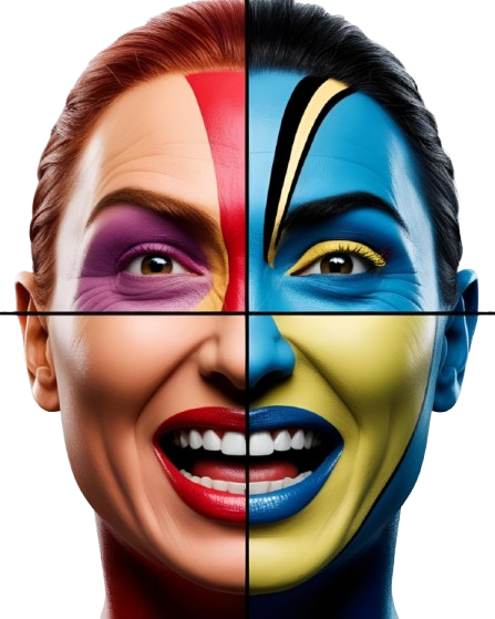 profile-img